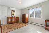 255 Delaware Avenue - Photo 10