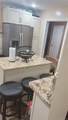 228 7th Avenue - Photo 2