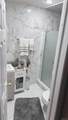 228 7th Avenue - Photo 11