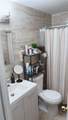 228 7th Avenue - Photo 12