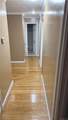 228 7th Avenue - Photo 4