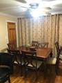 228 7th Avenue - Photo 6