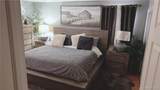 228 7th Avenue - Photo 7