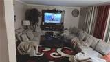 228 7th Avenue - Photo 8
