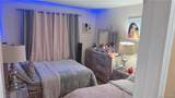 228 7th Avenue - Photo 9