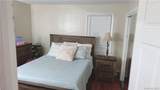 228 7th Avenue - Photo 10