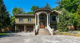 602 Palmer Drive - Photo 1