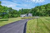 31 Walnut Ridge Lane - Photo 2