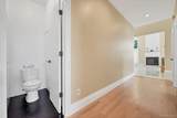 31 Walnut Ridge Lane - Photo 16