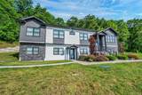 31 Walnut Ridge Lane - Photo 3