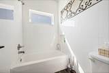 31 Walnut Ridge Lane - Photo 21