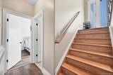 31 Walnut Ridge Lane - Photo 29