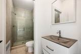 31 Walnut Ridge Lane - Photo 31