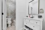 31 Walnut Ridge Lane - Photo 37