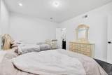 31 Walnut Ridge Lane - Photo 41