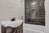 31 Walnut Ridge Lane - Photo 42