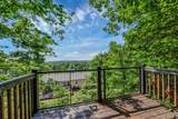 31 Walnut Ridge Lane - Photo 43