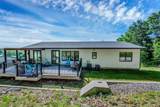 31 Walnut Ridge Lane - Photo 44