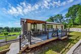 31 Walnut Ridge Lane - Photo 45