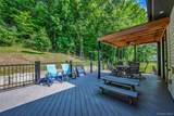31 Walnut Ridge Lane - Photo 46