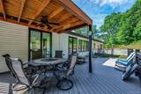 31 Walnut Ridge Lane - Photo 47