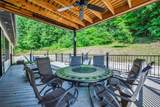 31 Walnut Ridge Lane - Photo 48