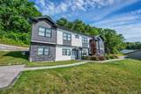 31 Walnut Ridge Lane - Photo 49