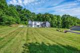 31 Walnut Ridge Lane - Photo 50
