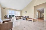 31 Walnut Ridge Lane - Photo 6