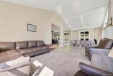 31 Walnut Ridge Lane - Photo 8
