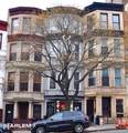 474 145th Street - Photo 1