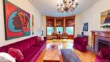 474 145th Street - Photo 3