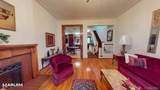 474 145th Street - Photo 5