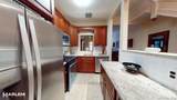 474 145th Street - Photo 6