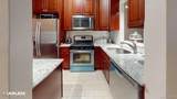 474 145th Street - Photo 7