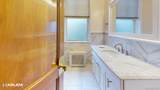 474 145th Street - Photo 8