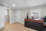 24 Rockwell Avenue - Photo 11