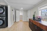 24 Rockwell Avenue - Photo 12