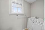 24 Rockwell Avenue - Photo 13