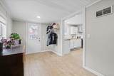 24 Rockwell Avenue - Photo 14