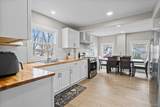 24 Rockwell Avenue - Photo 15