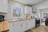24 Rockwell Avenue - Photo 17
