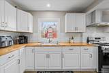 24 Rockwell Avenue - Photo 18