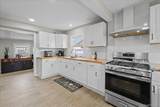24 Rockwell Avenue - Photo 19