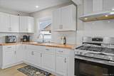 24 Rockwell Avenue - Photo 20