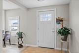 24 Rockwell Avenue - Photo 3
