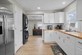 24 Rockwell Avenue - Photo 21