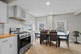 24 Rockwell Avenue - Photo 22