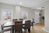 24 Rockwell Avenue - Photo 23