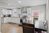 24 Rockwell Avenue - Photo 24